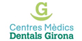 Centres Mèdics Dentals Girona